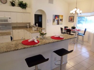 Cape Coral Home 896828
