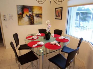 Cape Coral Home 896828