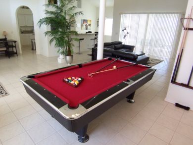 Cape Coral Home 896828