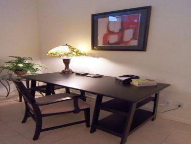 Cape Coral Home 896828