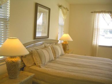 Cape Coral Home 896828