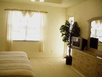 Cape Coral Home 896828