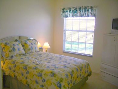 Cape Coral Home 896828