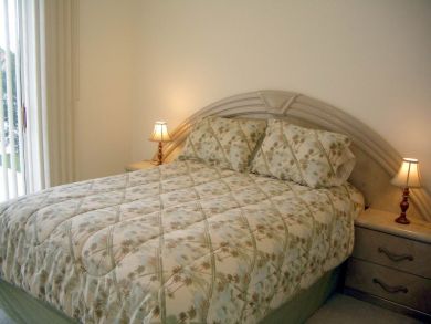 Cape Coral Home 896828