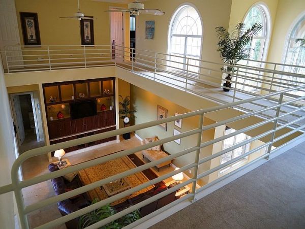 Cape Coral Vacation Pool Home Four Bedroom