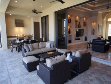 Cape Coral Home 896830