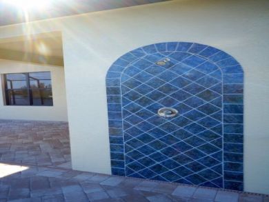 Cape Coral Home 896830