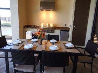 Cape Coral Home 896830