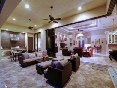 Cape Coral Home 896830