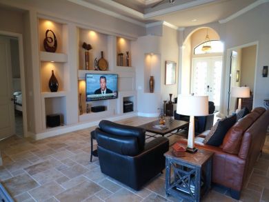 Cape Coral Home 896830