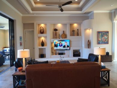 Cape Coral Home 896830