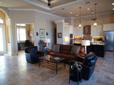 Cape Coral Home 896830