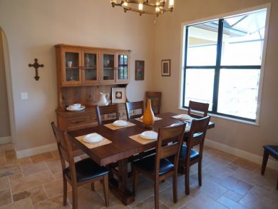 Cape Coral Home 896830
