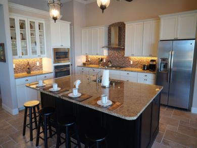 Cape Coral Home 896830