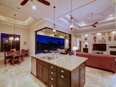 Cape Coral Home 896830