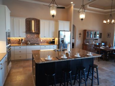 Cape Coral Home 896830