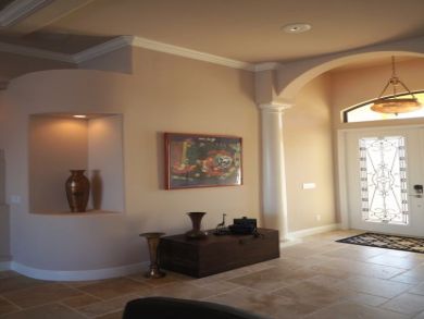 Cape Coral Home 896830