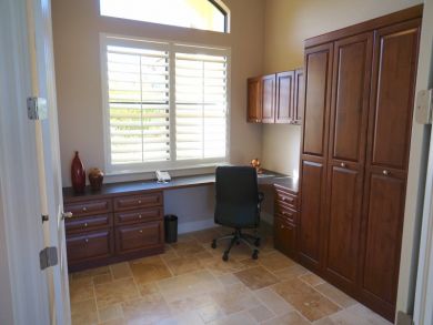 Cape Coral Home 896830