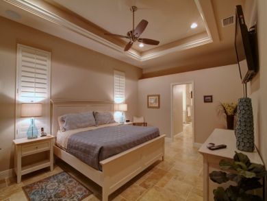 Cape Coral Home 896830