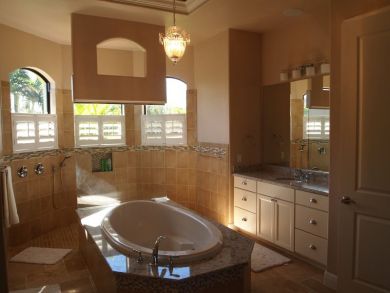 Cape Coral Home 896830