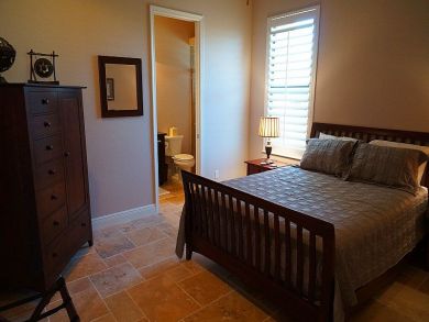 Cape Coral Home 896830