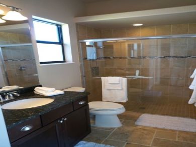 Cape Coral Home 896830