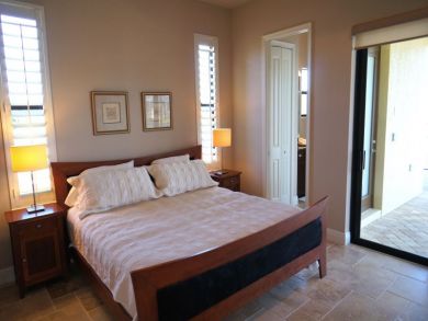 Cape Coral Home 896830