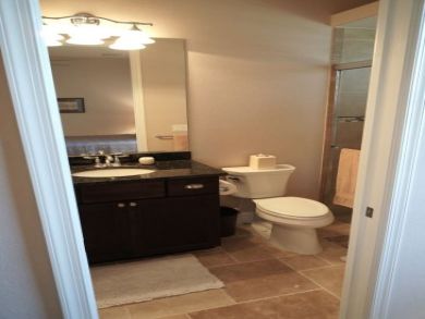 Cape Coral Home 896830