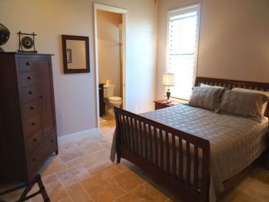 Cape Coral Home 896830
