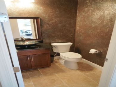 Cape Coral Home 896830