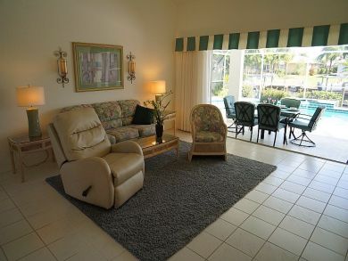 Cape Coral Home 896831