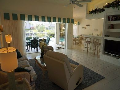 Cape Coral Home 896831