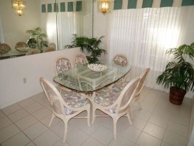 Cape Coral Home 896831