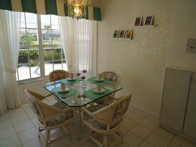 Cape Coral Home 896831