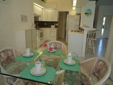 Cape Coral Home 896831