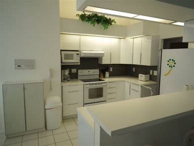 Cape Coral Home 896831