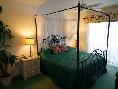 Cape Coral Home 896831