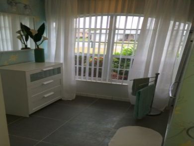 Cape Coral Home 896831