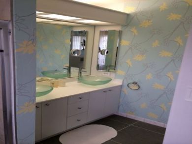 Cape Coral Home 896831