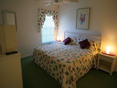 Cape Coral Home 896831