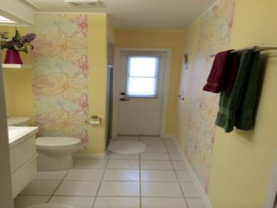Cape Coral Home 896831