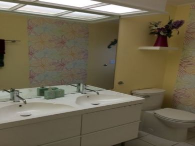 Cape Coral Home 896831