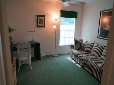 Cape Coral Home 896831