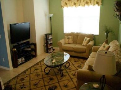 Cape Coral Home 896833