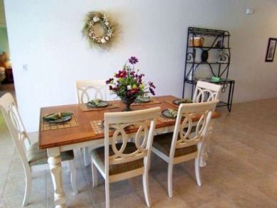 Cape Coral Home 896833