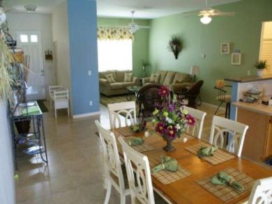Cape Coral Home 896833