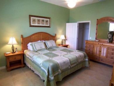 Cape Coral Home 896833