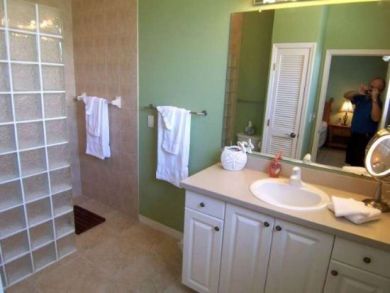 Cape Coral Home 896833