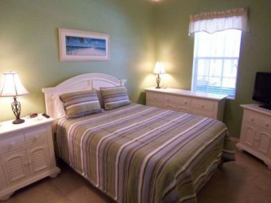 Cape Coral Home 896833