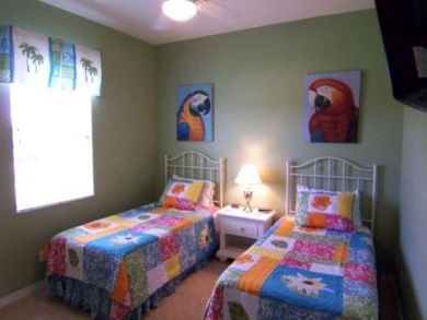Cape Coral Home 896833